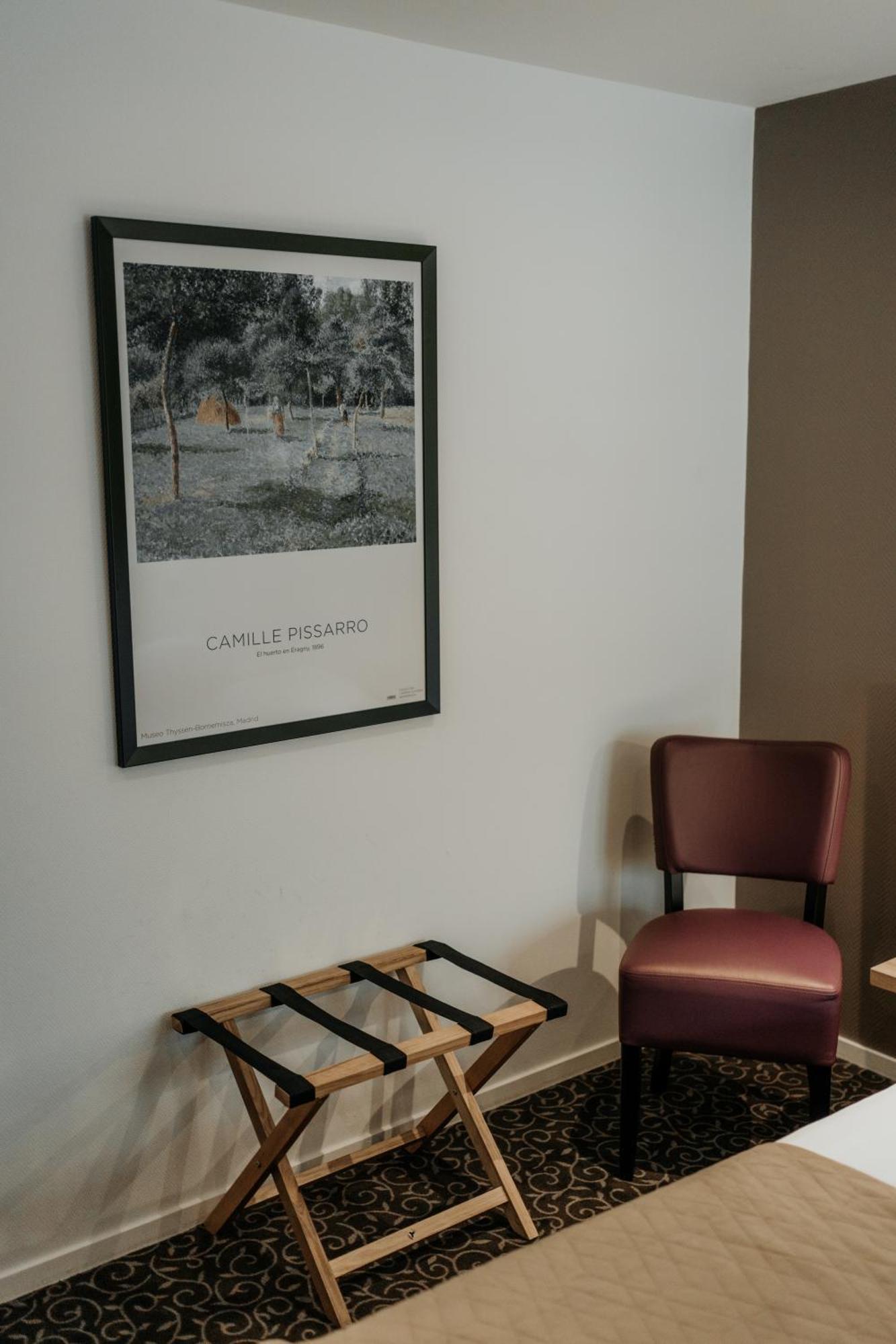 Herberg Erve Kots Logement Lievelde Habitación foto