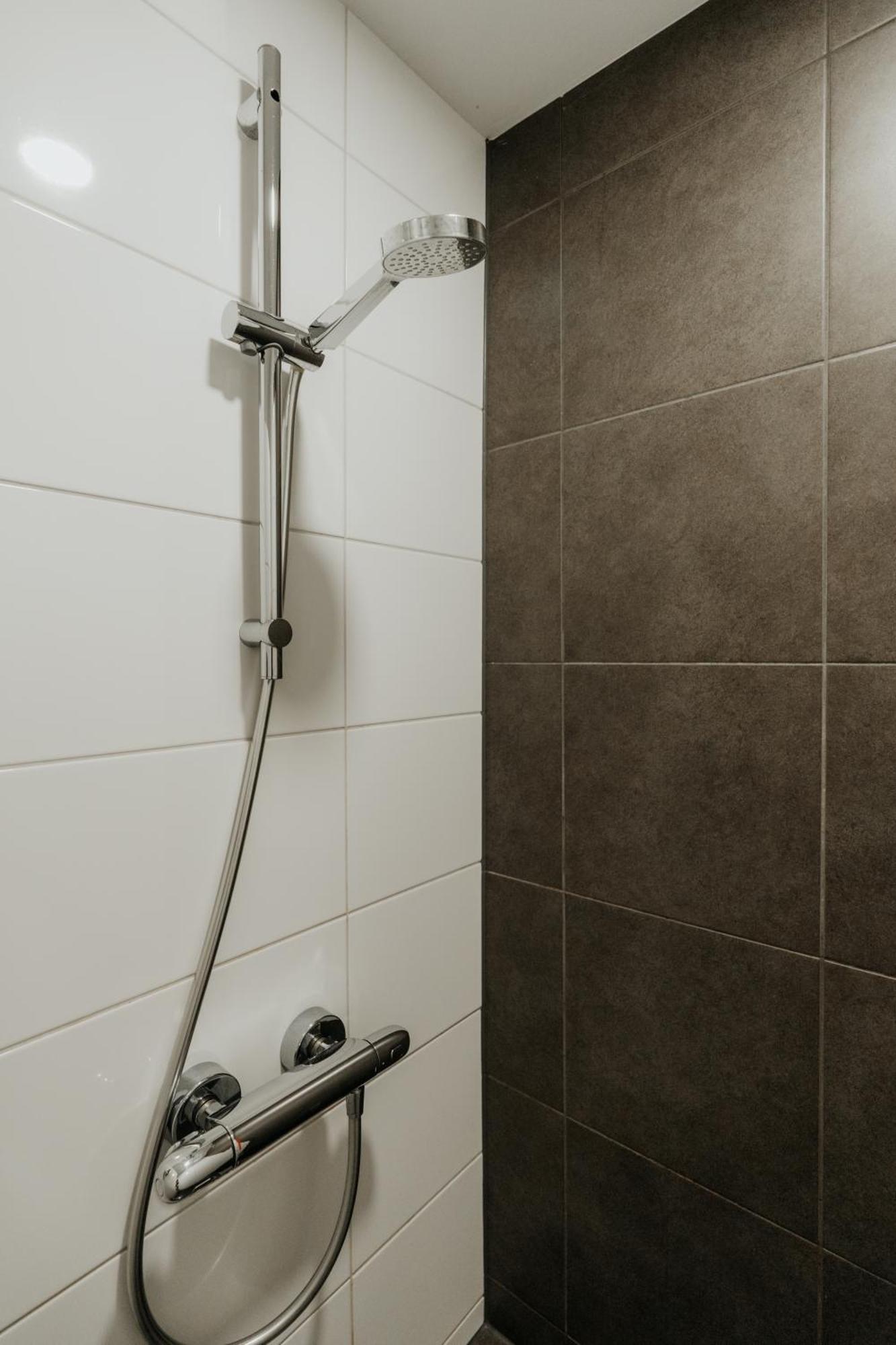 Herberg Erve Kots Logement Lievelde Habitación foto