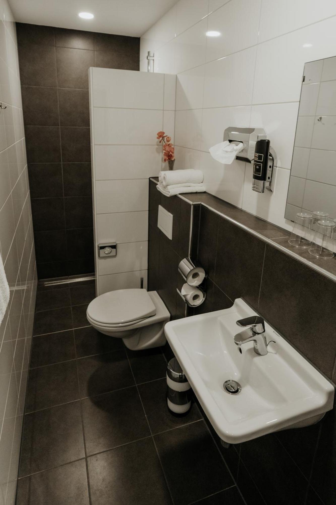 Herberg Erve Kots Logement Lievelde Habitación foto