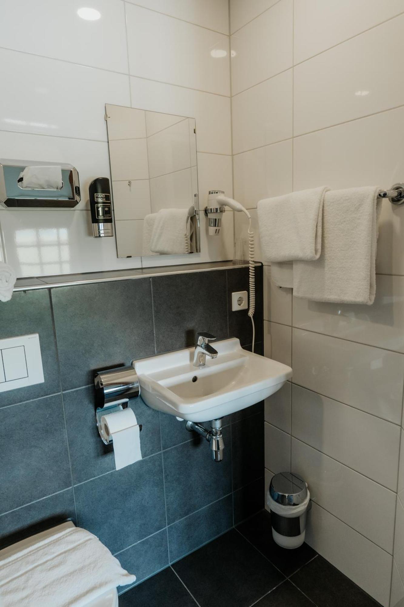 Herberg Erve Kots Logement Lievelde Habitación foto