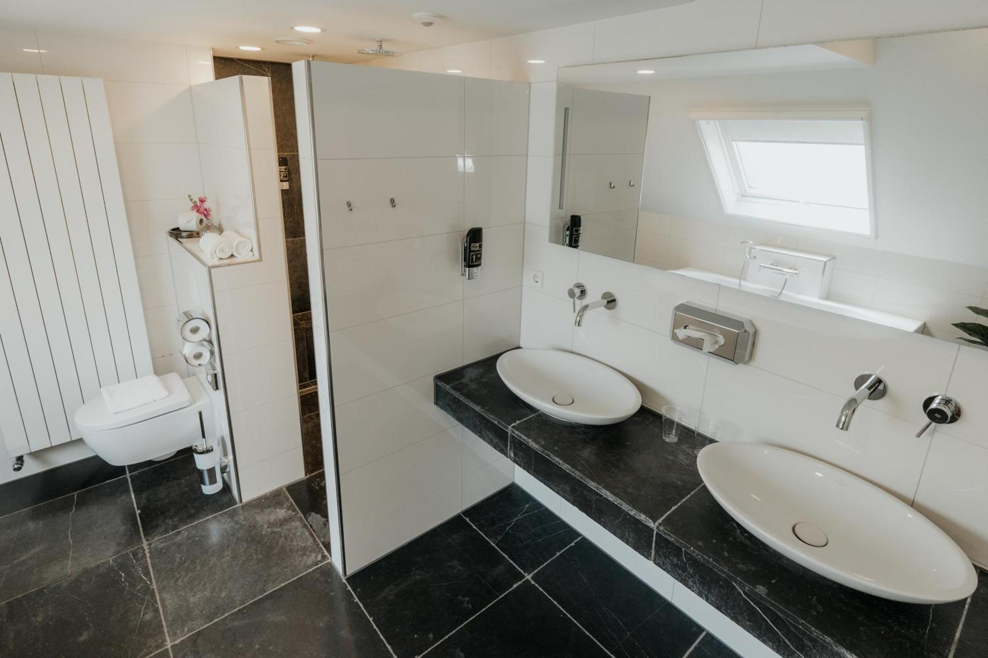 Herberg Erve Kots Logement Lievelde Habitación foto