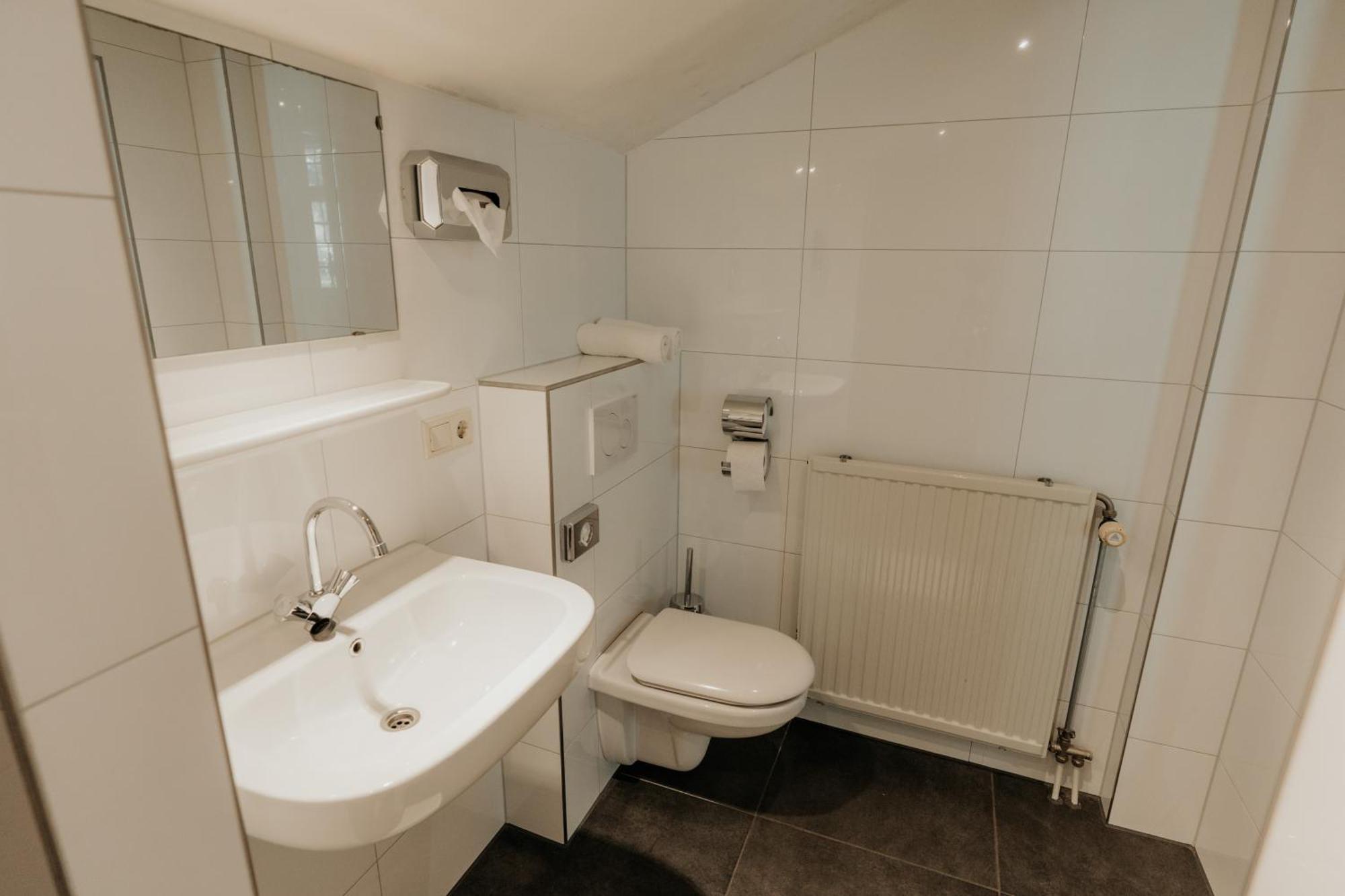 Herberg Erve Kots Logement Lievelde Habitación foto